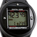 scubapro-digital-330-wrist-gauge-imperial-–-precision-dive-instrumentdepth-gaugesscubaprotreshers--34470977