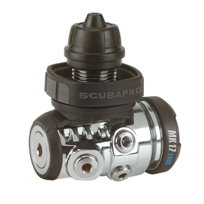 scubapro-mk17-evo-2-first-stage-din300first-stagescubaprotreshers--34470789