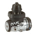scubapro-mk17-evo-2-first-stage-din300first-stagescubaprotreshers--34470789