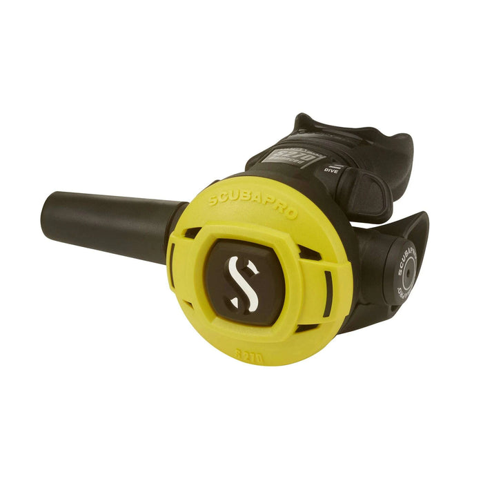 scubapro-s270-balanced-octopusoctopusscubaprotreshers--34470809