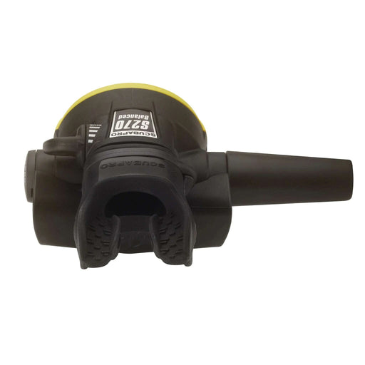 scubapro-s270-balanced-octopusoctopusscubaprotreshers--34470810
