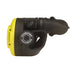 scubapro-s270-balanced-octopusoctopusscubaprotreshers--34470811