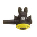 scubapro-s270-balanced-octopusoctopusscubaprotreshers--34470812
