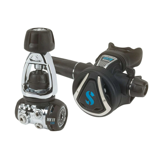 scubapro-mk11-evo-c370-regulator-yokeregulatorscubaprotreshers--34470980