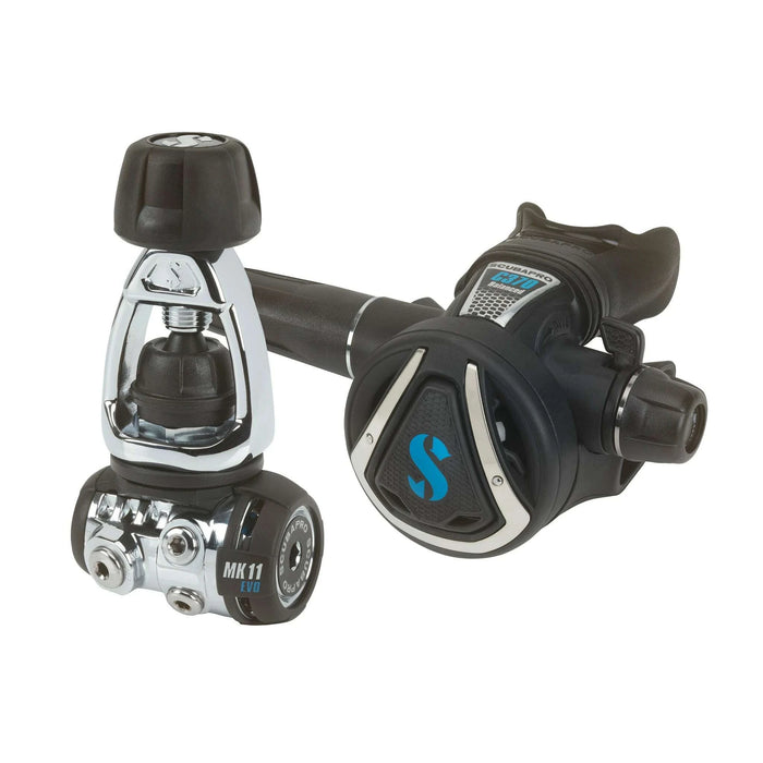 scubapro-mk11-evo-c370-regulator-yokeregulatorscubaprotreshers--34470980