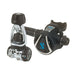 scubapro-mk11-evo-c370-regulator-yokeregulatorscubaprotreshers--34470980