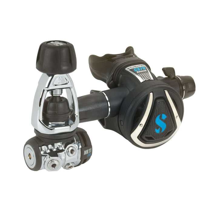 scubapro-mk11-evo-c370-regulator-yokeregulatorscubaprotreshers--34470983