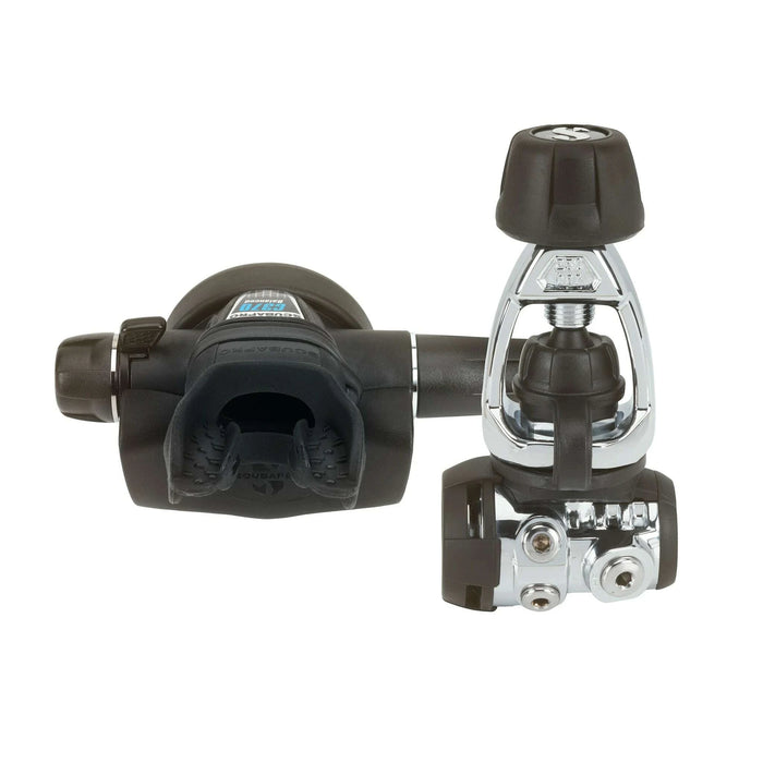 scubapro-mk11-evo-c370-regulator-yokeregulatorscubaprotreshers--34470982