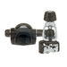 scubapro-mk11-evo-c370-regulator-yokeregulatorscubaprotreshers--34470982
