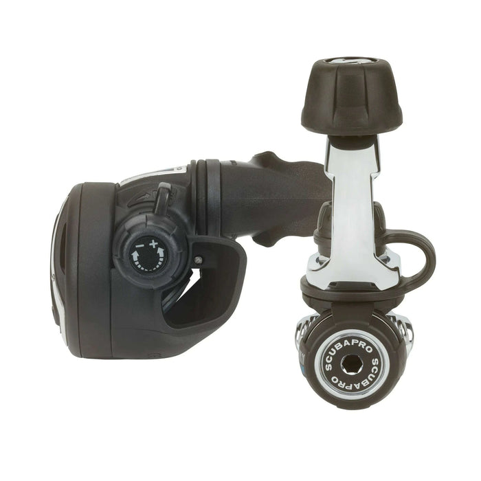 scubapro-mk11-evo-c370-regulator-yokeregulatorscubaprotreshers--34470981