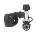 scubapro-mk11-evo-c370-regulator-yokeregulatorscubaprotreshers--34470981