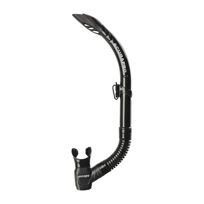 scubapro-escape-snorkelsnorkelscubaprotreshers--34470442