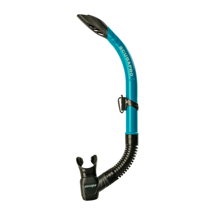 Scubapro Escape Snorkel