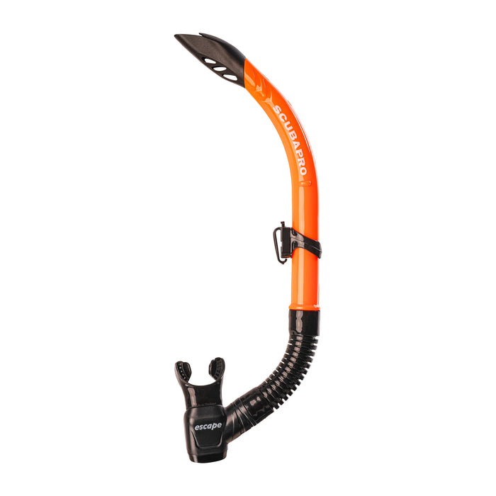 Scubapro Escape Snorkel