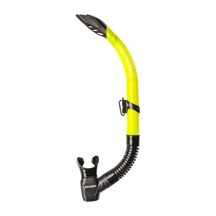 Scubapro Escape Snorkel
