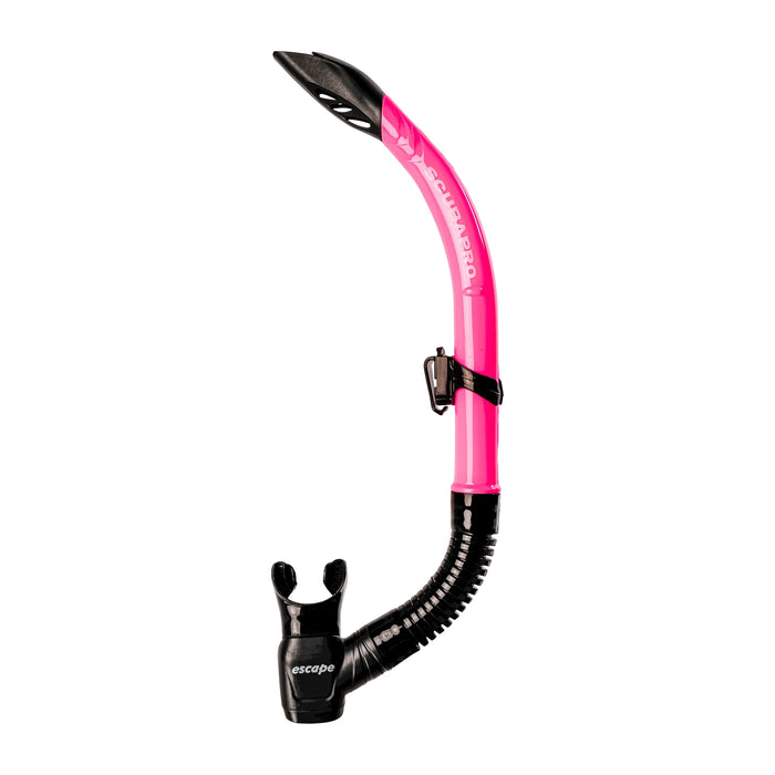 Scubapro Escape Snorkel