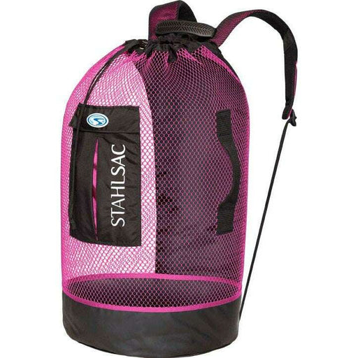 stahlsac-panama-mesh-backpackmesh-bagstahlsactreshers--34470466