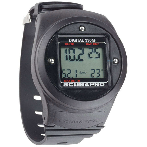 scubapro-digital-330-wrist-gauge-metric-–-precision-dive-instrumentdepth-gaugesscubaprotreshers--34470978