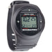 scubapro-digital-330-wrist-gauge-metric-–-precision-dive-instrumentdepth-gaugesscubaprotreshers--34470978