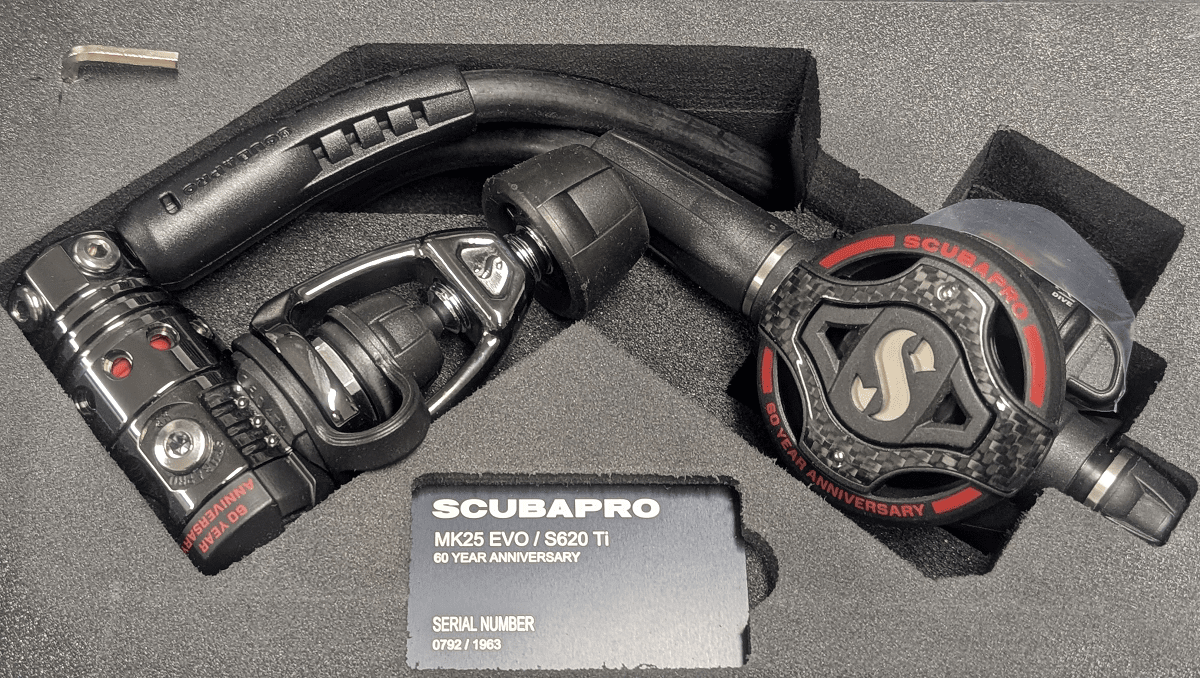 scubapro-mk25-evos620ti-yoke-dive-regulator-system-60th-anniversary-editionregulatorscubaprotreshers--34470837