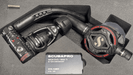 scubapro-mk25-evos620ti-yoke-dive-regulator-system-60th-anniversary-editionregulatorscubaprotreshers--34470837