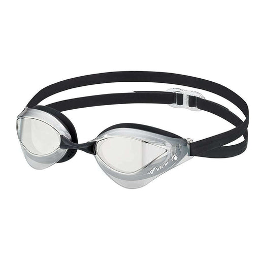tusa-view-swipe-blade-orca-mirrored-goggles-–-anti-fog-uv-protection-competitive-swim-gogglesgogglesviewtreshers--34471093