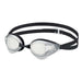 tusa-view-swipe-blade-orca-mirrored-goggles-–-anti-fog-uv-protection-competitive-swim-gogglesgogglesviewtreshers--34471093