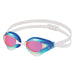 tusa-view-swipe-blade-orca-mirrored-goggles-–-anti-fog-uv-protection-competitive-swim-gogglesgogglesviewtreshers--34471094