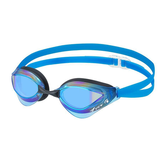 tusa-view-swipe-blade-orca-mirrored-goggles-–-anti-fog-uv-protection-competitive-swim-gogglesgogglesviewtreshers--34471092