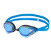 tusa-view-swipe-blade-orca-mirrored-goggles-–-anti-fog-uv-protection-competitive-swim-gogglesgogglesviewtreshers--34471092