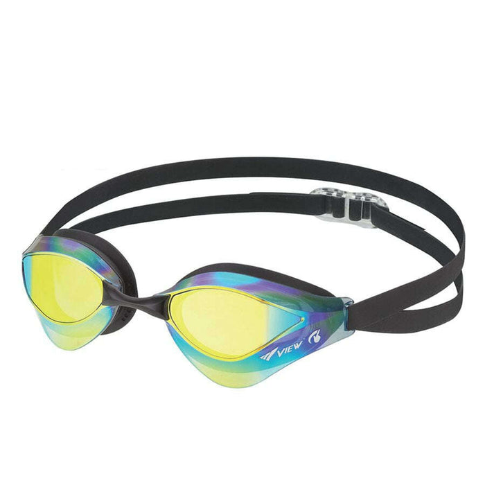 tusa-view-swipe-blade-orca-mirrored-goggles-–-anti-fog-uv-protection-competitive-swim-gogglesgogglesviewtreshers--34471095