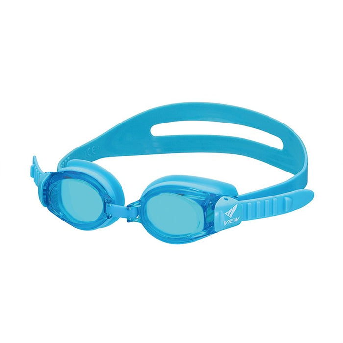 VIEW Swipe Youth V-730JASA Swim Goggles