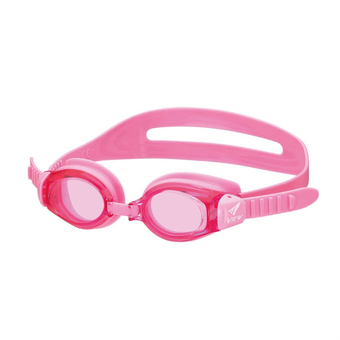 VIEW Swipe Youth V-730JASA Swim Goggles
