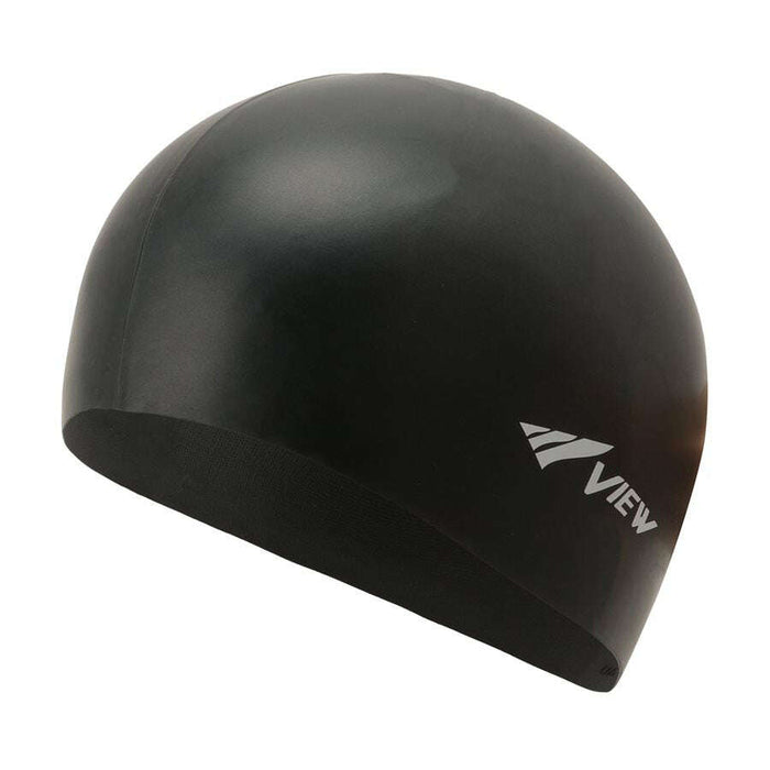 tusa-view-v-61-silicone-swim-cap-–-soft-durable-wrinkle-free-designswim-capsviewtreshers--34471028