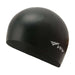 tusa-view-v-61-silicone-swim-cap-–-soft-durable-wrinkle-free-designswim-capsviewtreshers--34471028