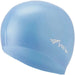 tusa-view-v-61-silicone-swim-cap-–-soft-durable-wrinkle-free-designswim-capsviewtreshers--34471030