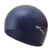 tusa-view-v-61-silicone-swim-cap-–-soft-durable-wrinkle-free-designswim-capsviewtreshers--34471029