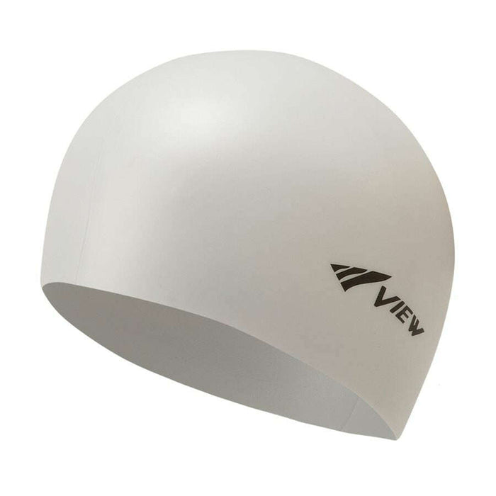 tusa-view-v-61-silicone-swim-cap-–-soft-durable-wrinkle-free-designswim-capsviewtreshers--34471031