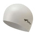 tusa-view-v-61-silicone-swim-cap-–-soft-durable-wrinkle-free-designswim-capsviewtreshers--34471031