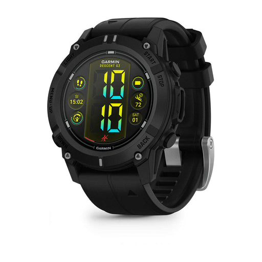 garmin-descent™-g2-dive-computer-black-with-black-banddive-computersgarmintreshers--34470841
