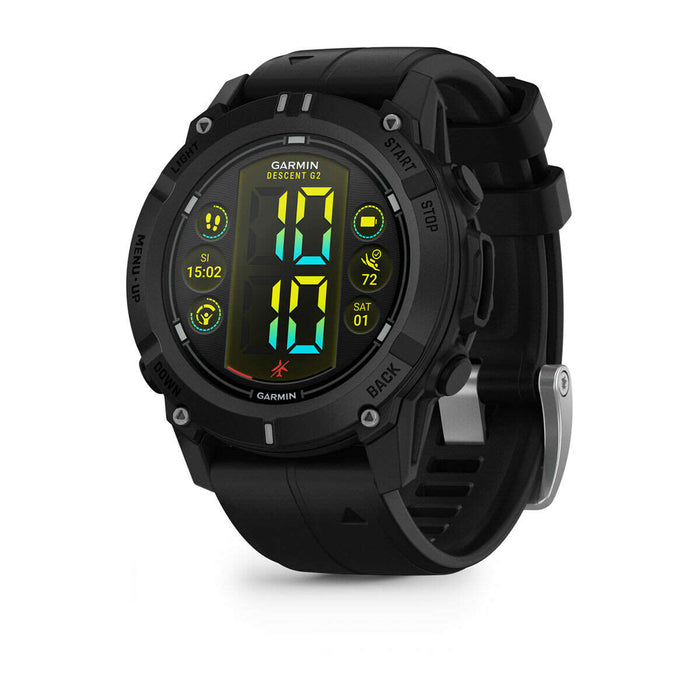 garmin-descent™-g2-dive-computer-black-with-black-banddive-computersgarmintreshers--34470841