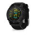 garmin-descent™-g2-dive-computer-black-with-black-banddive-computersgarmintreshers--34470841