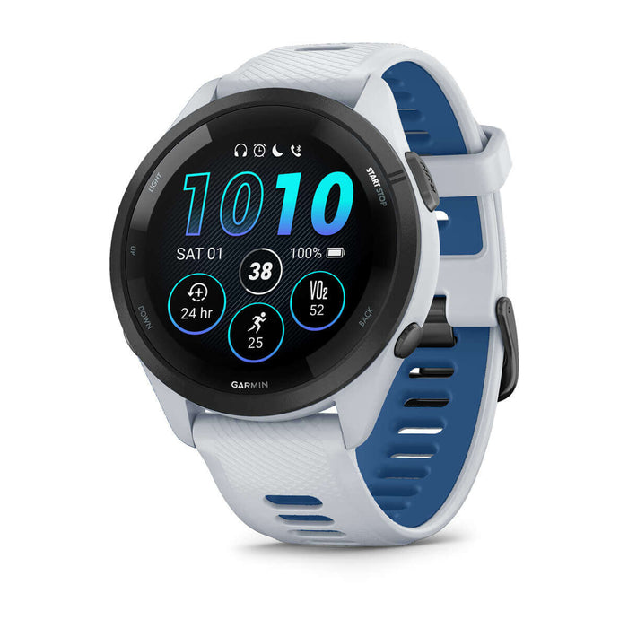 garmin-forerunner®-265s---amoled-running-smartwatchswim-watchgarmintreshers--34470992
