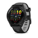 garmin-forerunner®-265s---amoled-running-smartwatchswim-watchgarmintreshers--34470991