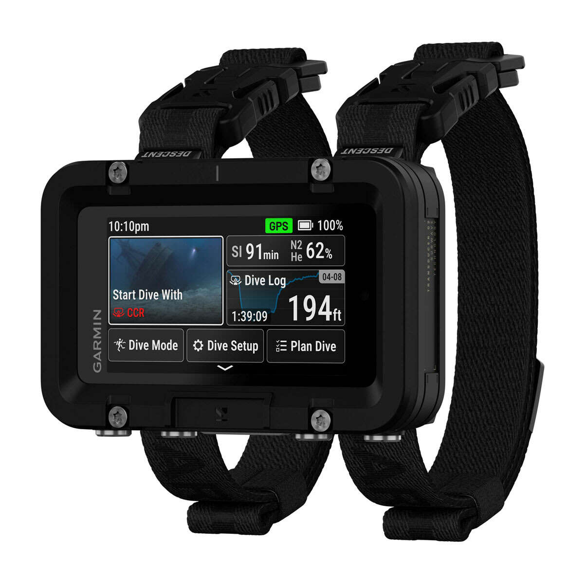 garmin-descent™-x50i-premium-dive-computerdive-computersgarmintreshers--34470853