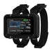 garmin-descent™-x50i-premium-dive-computerdive-computersgarmintreshers--34470853