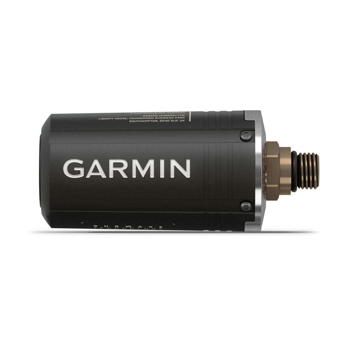 garmin-descent™-t2-transceiver-for-diving-computersdive-computersgarmintreshers--34470864