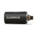 garmin-descent™-t2-transceiver-for-diving-computersdive-computersgarmintreshers--34470864