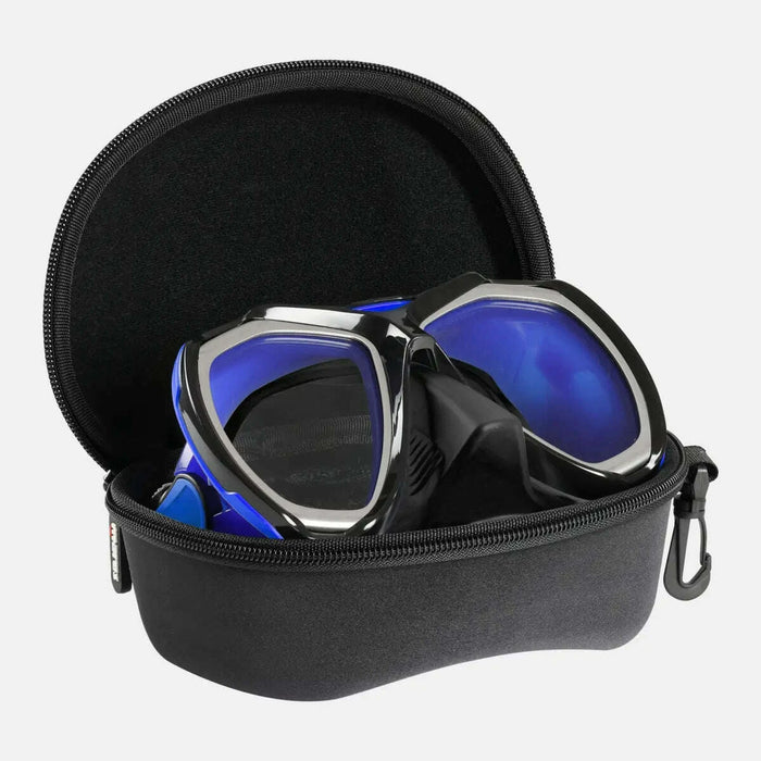 mares-force-x-liquidskin-dive-mask-blue-blackmaskmarestreshers--34470963