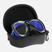 mares-force-x-liquidskin-dive-mask-blue-blackmaskmarestreshers--34470963